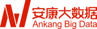 安康大数据