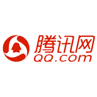 腾讯网