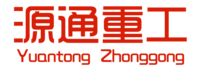 源通重工
