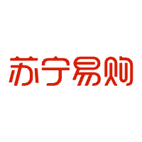 苏宁易购