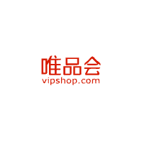 唯品会
