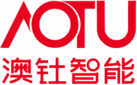 澳钍智能