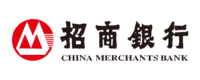 招商银行