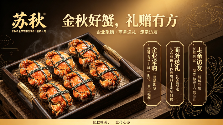 蟹卡提货流程核心就三步，但90%的人卡在第一步